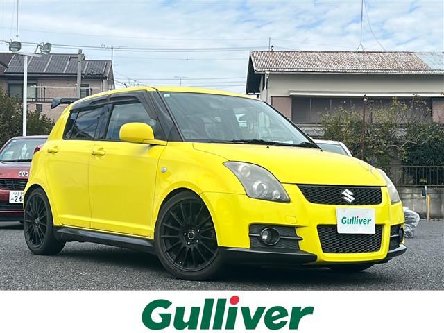 XCtg(XYL) X|[c@ЊOir@q`xrPVC`A~zC[@ЊOAX|C[@JV[g@hAoCU[@di[~[@PUC`A~zC[iX^bhXj@h~u@dsb Îԉ摜