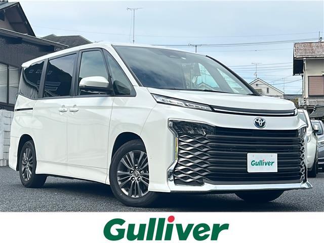 ȥ西  ϥ֥åɣӡݣǡʡʥӥѥΥߥåӥ塼ͥե륻ԣ֥եåףĥ˥£ξ¦ѥ饤ɥɥ˥С륹ƥåסɥХ󥹥ɥѡ