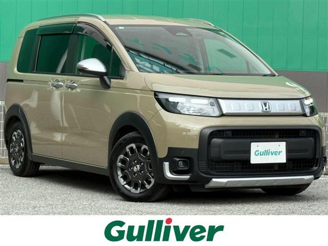 ŹΤߤʤȤʤޤ Сż֤󣴣١õκ߸ˤäȸĤ롪 1