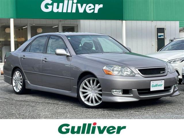 ͵ޡɣɡ ޡɣ١ޡɣɤΤȤʤ餪ޤ 1