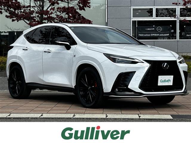 ŹΤߤʤȤʤޤ Σ١ΣؤΤȤʤ餪ޤ 1