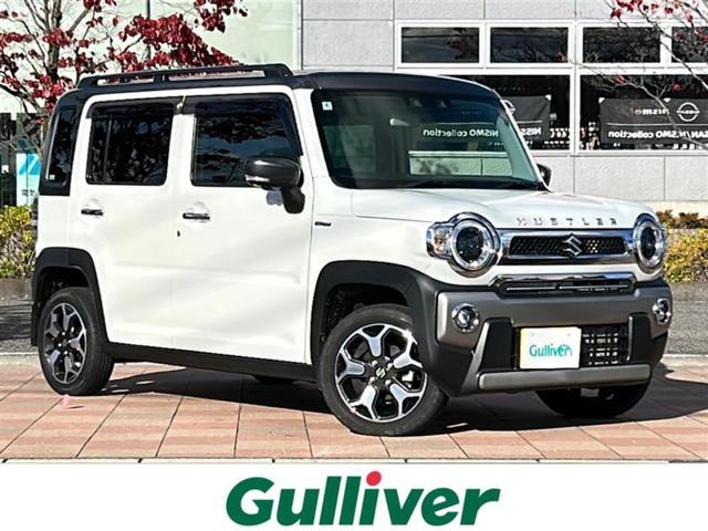 ŹΤߤʤȤʤޤ ϥ顼١ϥ顼ΤȤʤ餪ޤ 1