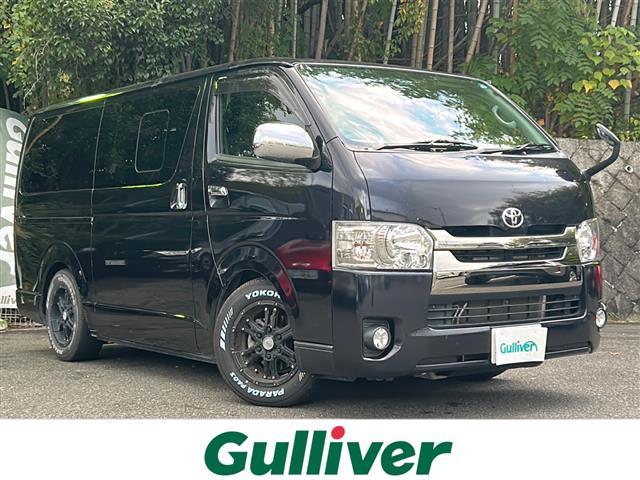 ŹΤߤʤȤʤޤ ϥХ١ϥХΤȤʤ餪ޤ 1