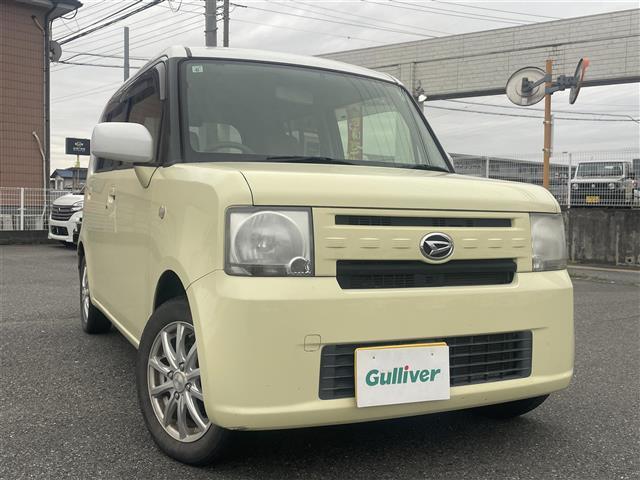 ͵ࡼơ ࡼ١ࡼƤΤȤʤ餪ޤ 1