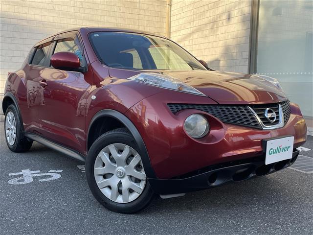 ŹΤߤʤȤʤޤ 塼١塼ΤȤʤ餪ޤ 1