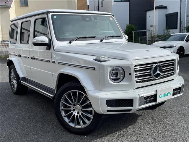 륻ǥ٥ ǥ饹 ǣ䡡ͣǥ饤󡡥󥪡ʡޥ̥եȥץ