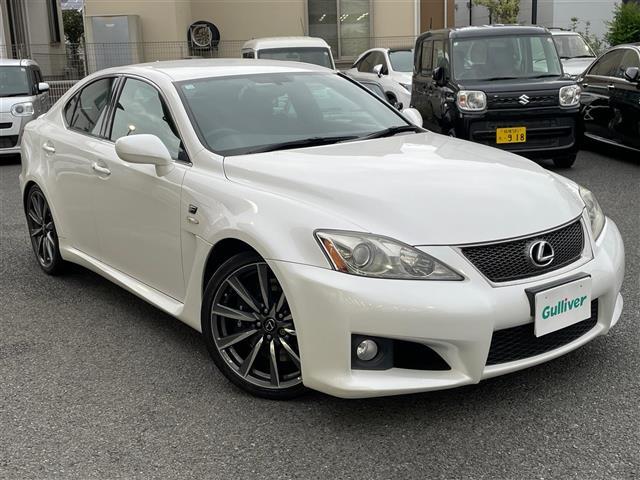 ŹΤߤʤȤʤޤ Сż֤󣴣١õκ߸ˤäȸĤ롪 1