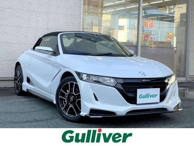 ͵ӣ ӣ١ӣΤȤʤ餪ޤ 1