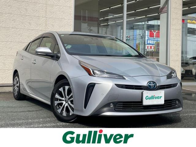 ͵ץꥦ ץꥦ١ץꥦΤȤʤ餪ޤ 1