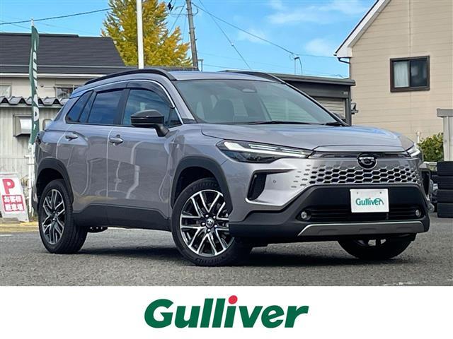 ȥ西 饯 ϥ֥åɡڡʥӡ