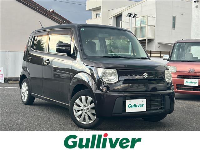 ŹΤߤʤȤʤޤ ͣҥ若١ͣҥ若ΤȤʤ餪ޤ 1