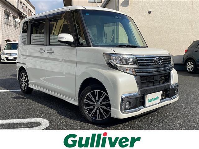 大人気タント！ タント入荷！タントのことならおまかせ！