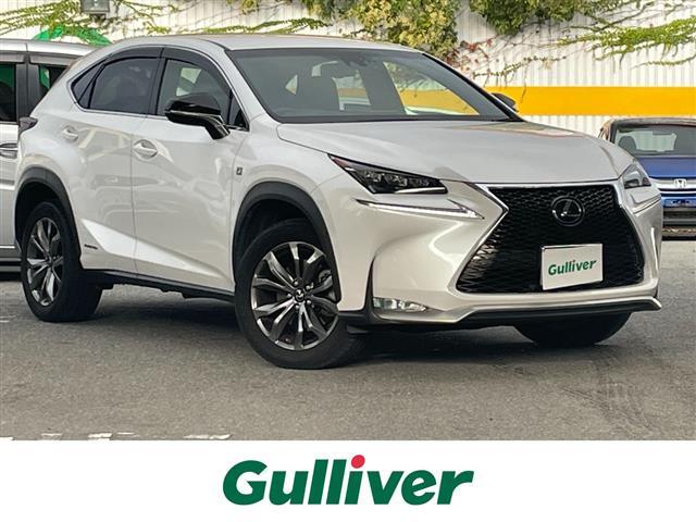 ŹΤߤʤȤʤޤ Σ١ΣؤΤȤʤ餪ޤ 1