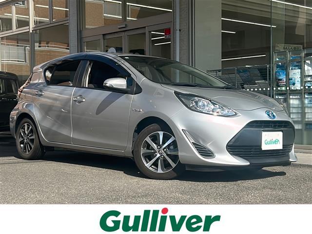 □■当店のみの販売価格となります！■□ アクア入荷！アクアのことならおまかせ！