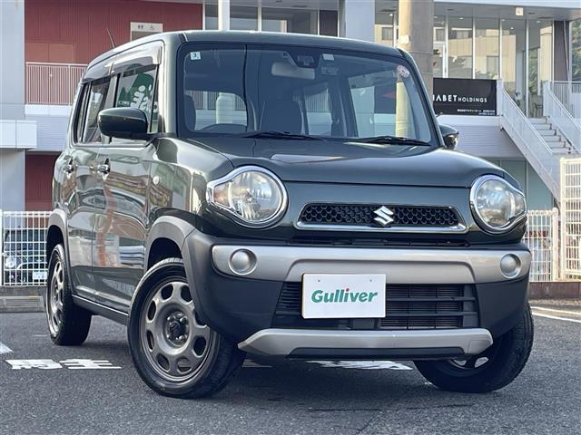 ϥ顼 ǥܡҳӣĥʥӡ͡ƣ 0504461A20251102J003 1