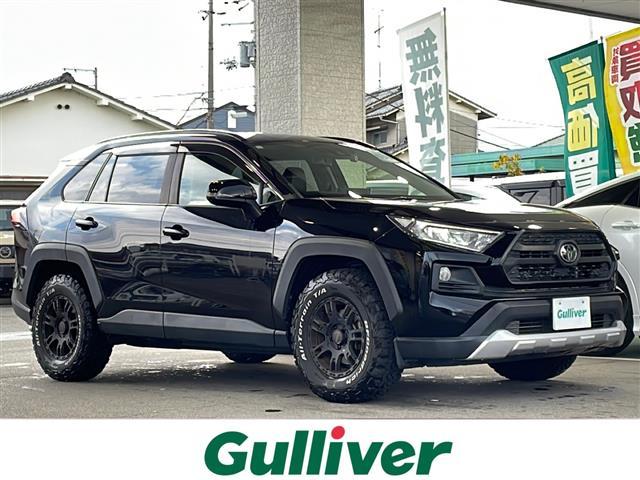 ŹΤߤʤȤʤޤ ң֣١ң֣ΤȤʤ餪ޤ 1