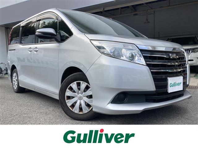 □■当店のみの販売価格となります！■□ ノア入荷！ノアのことならおまかせ！