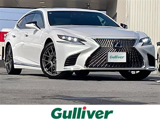 쥯 ̣ ̣ӣƥ֡ףġϻ