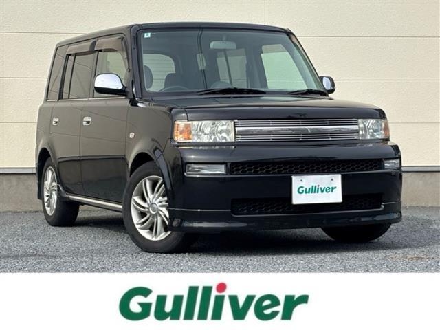 ͵¡ ١¤ΤȤʤ餪ޤ 1