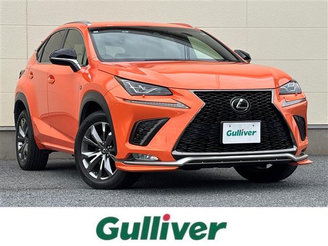 ͵Σء Σ١ΣؤΤȤʤ餪ޤ 1