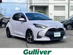 ȥ西ꥹء󥪡ʡץꥯå奻եƥ졼륳