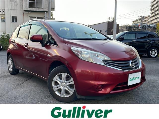 大人気ノート！ ノート入荷！ノートのことならおまかせ！