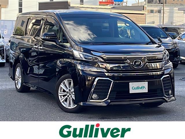 ŹΤߤʤȤʤޤ ե١եΤȤʤ餪ޤ 1