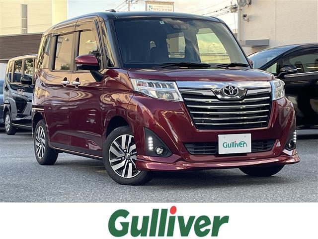 ŹΤߤʤȤʤޤ 롼ߡ١롼ߡΤȤʤ餪ޤ 1