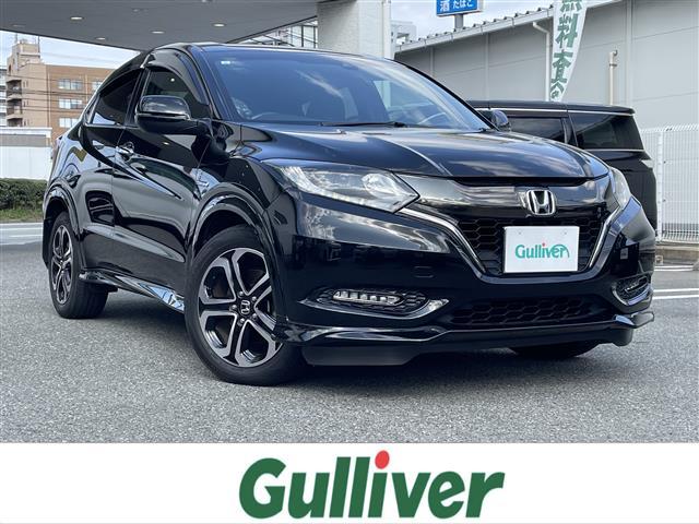 ŹΤߤʤȤʤޤ 롡ϥ֥å١롡ϥ֥åɤΤȤʤ餪ޤ 1