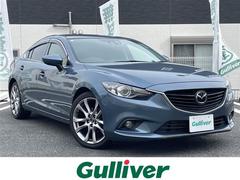 ޥĥƥ󥶥󡡣أġ̥ѥåر֡ʥ