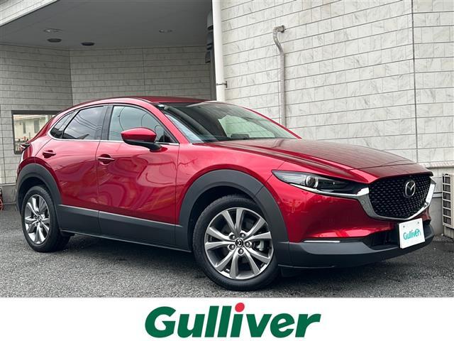 ŹΤߤʤȤʤޤ ãءݣ١ãءݣΤȤʤ餪ޤ 1