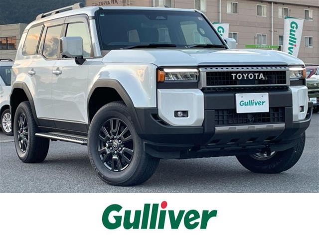 hN[U[QTO(g^) uw@I[i[^T[t^irigclh^tZOsu^aj^Sʃj^[^dsbQDO^fW^Ci[~[^[t[^U[V[g^V[gq[^[^GAV[g^arl Îԉ摜