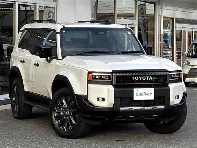 hN[U[QTO(g^) yw@pm~bNr[@p[AQ[g@I|i|@a@kdc@dsbQDO@T|t@di[T[hV[g@[t[@ndl@V[gq[^[@hR@p[V[g@Svc Îԉ摜