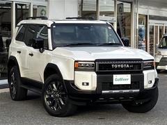 ȥ西ɥ롼ڣءѥΥߥåӥ塼ѥꥢȡ󥪡ݥʡ