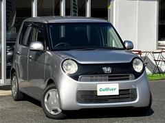 ۥΡݣϣΣšḁ̇̄ѥåʡգԣϥ饤