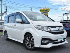 ۥƥåץ若󥹥ѡѡۥ󥷥󥰡󥿡ʥӡã