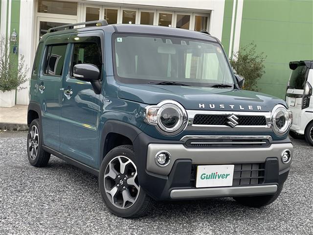 ŹΤߤʤȤʤޤ ϥ顼١ϥ顼ΤȤʤ餪ޤ 1