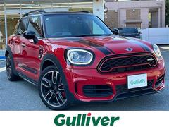 ͣɣΣɡͣɣΣɡ󥯡ѡСʥӡ