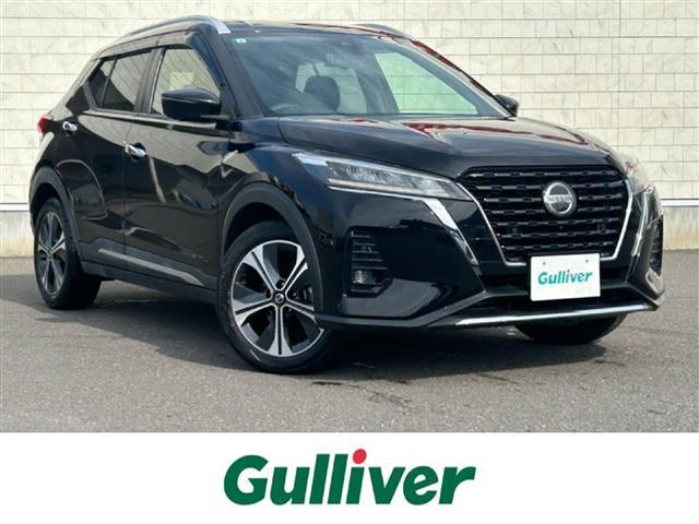 大人気キックス！ キックス入荷！キックスのことならおまかせ！