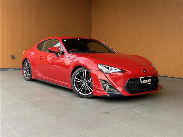  ǣԡԣңĥҳʥӥ󡡥Хå 0505480A20251102J003 1