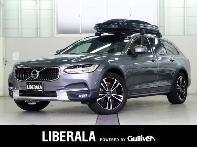 ͵ܥܡ֣ ܥܡ֣١ܥܡ֣ΤȤʤ餪ޤ 1