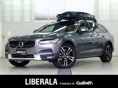 ֣ ȥ꡼ԣףġޥࡡףġܳס٥졼ر֡ʥӡ̥顡ģԣ֡ãạ́ˣ£̣ɣӡȡƥ󥰥ҡޥåȡ̣ţġȥϥӡࡡޡȥ롼եꥢ