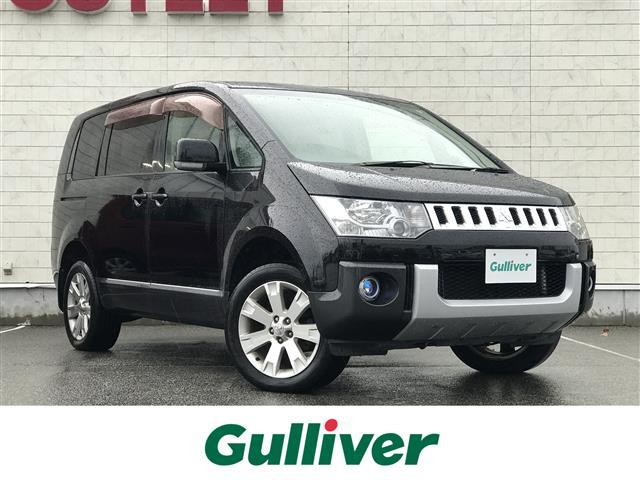 ͵ǥꥫġ ǥꥫġ١ǥꥫġΤȤʤ餪ޤ 1