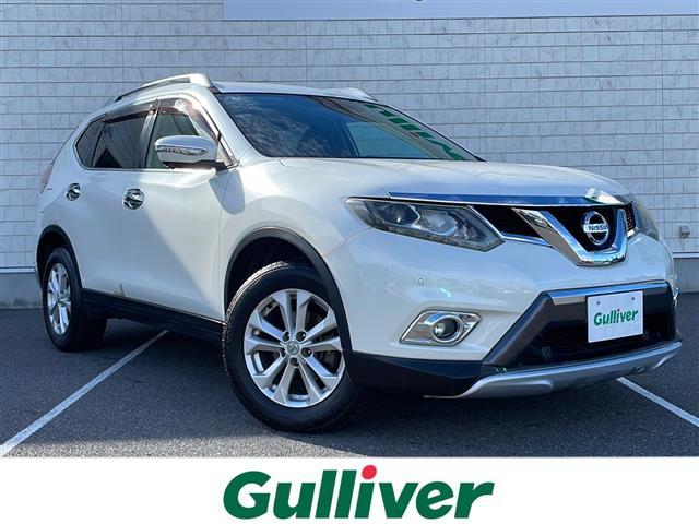 ͵ȥ쥤롪 ȥ쥤١ȥ쥤ΤȤʤ餪ޤ 1