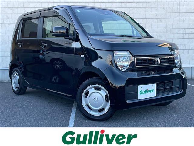 ۥ Ρݣףǣ ǥۥ󥷥󥰡ҳӣĥʥӡᡡ֣ɣáݣңڣ