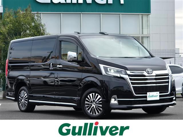 大人気グランエース！ グランエース入荷！グランエースのことならおまかせ！