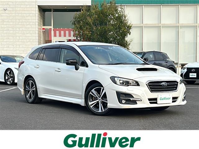 大人気レヴォーグ！ レヴォーグ入荷！レヴォーグのことならおまかせ！