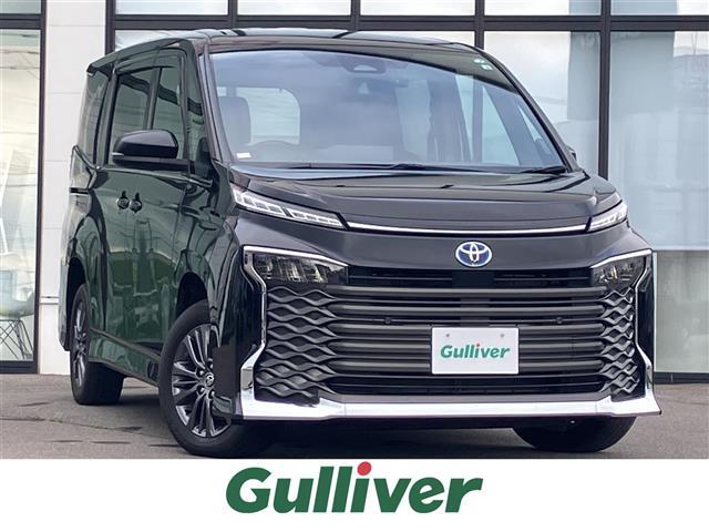 ȥ西  ϥ֥åɣӡݣڡʥӡξ¦ѥ凉顡ϻ