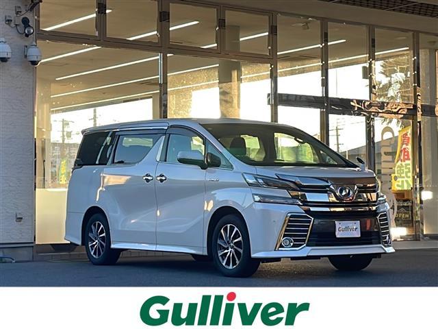 ȥ西 եϥ֥å ڣҡǥǥ󡡥󥪡ʡӣĥʥ