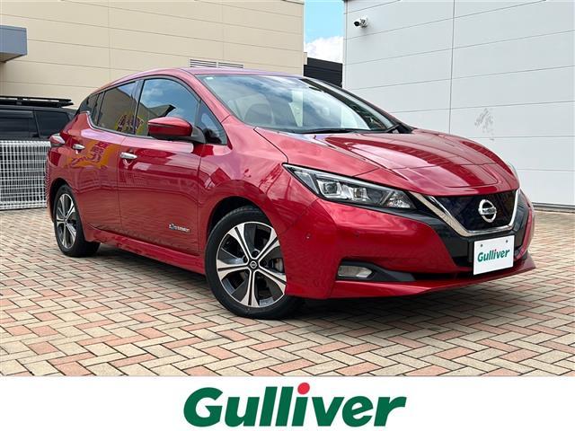 ͵꡼ա ꡼١꡼դΤȤʤ餪ޤ 1